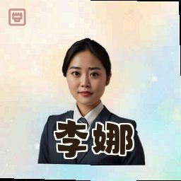 李娜
