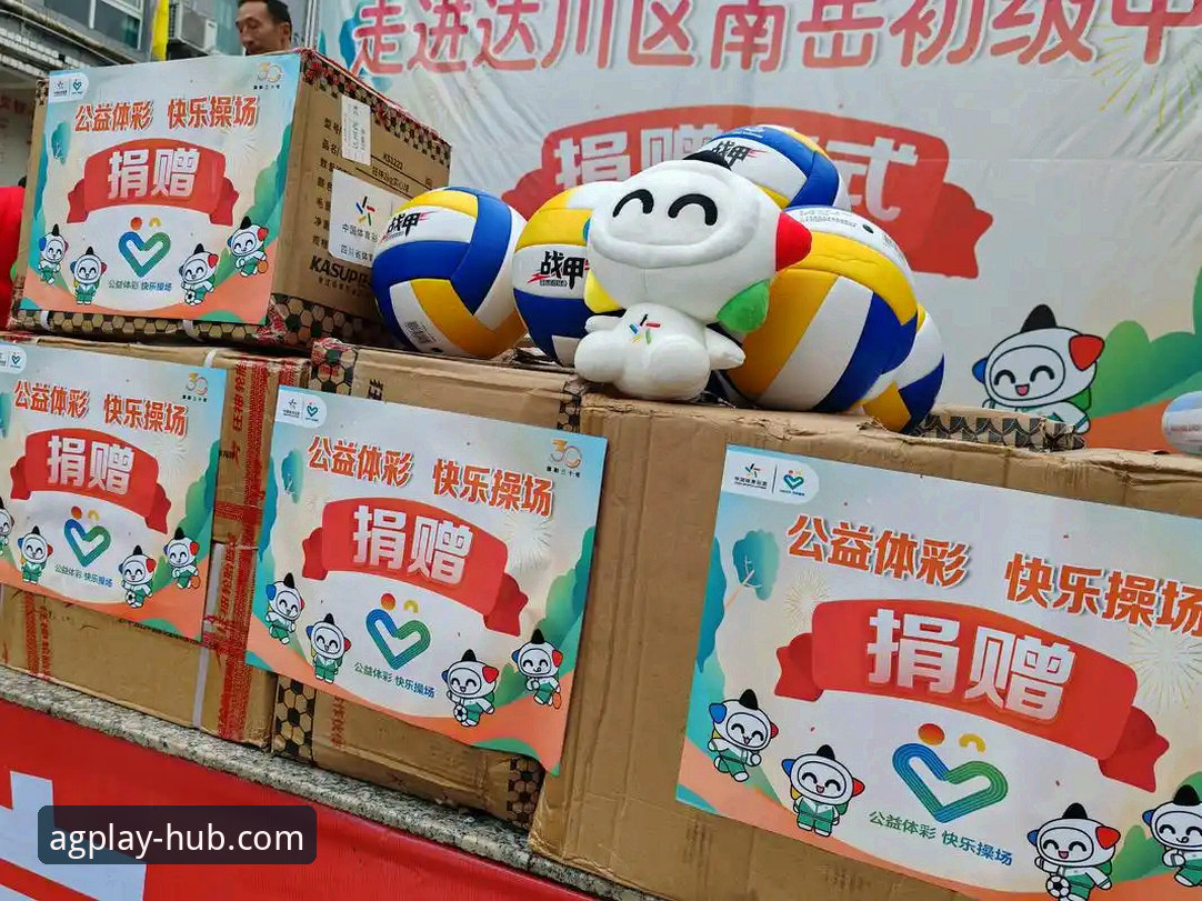亚博体育平台AG娱乐最新动态：老用户揭秘官网推荐与专属福利全攻略