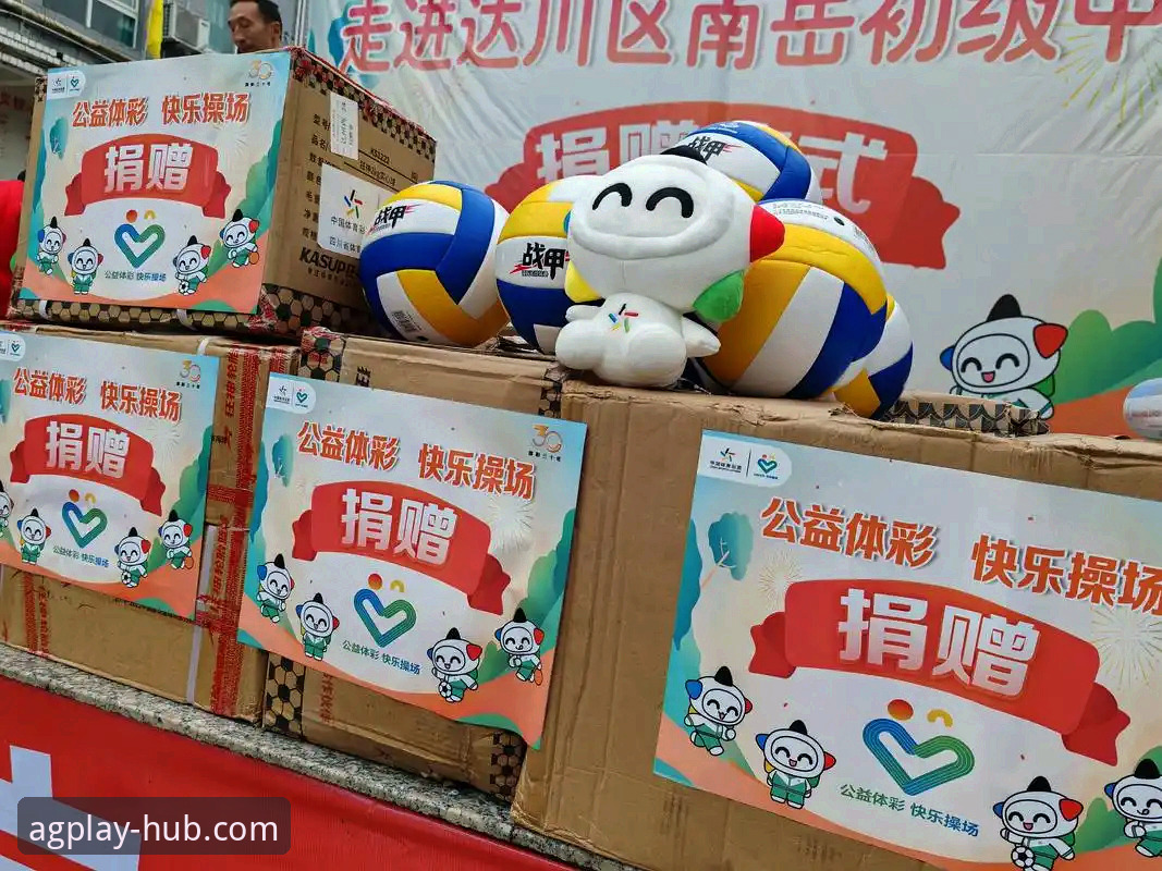 亚博体育平台AG娱乐安卓版深度评测：实战玩家的移动端体验报告